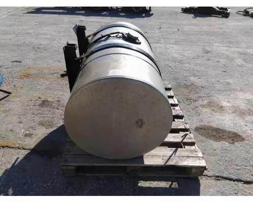 VOLVO VNM 1998-2003 FUEL TANK