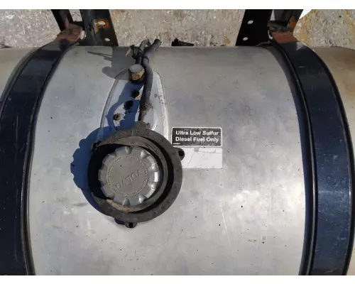 VOLVO VNM 1998-2003 FUEL TANK