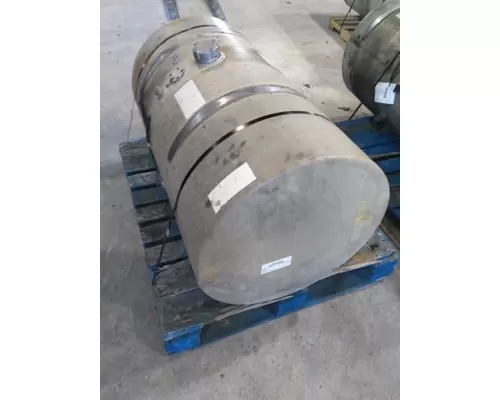 VOLVO VNM 1998-2003 FUEL TANK