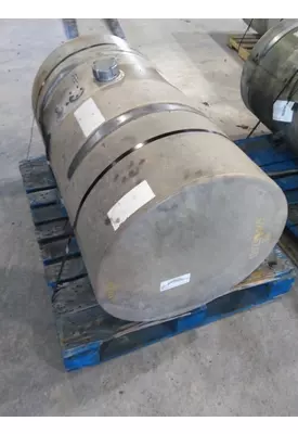 VOLVO VNM 1998-2003 FUEL TANK
