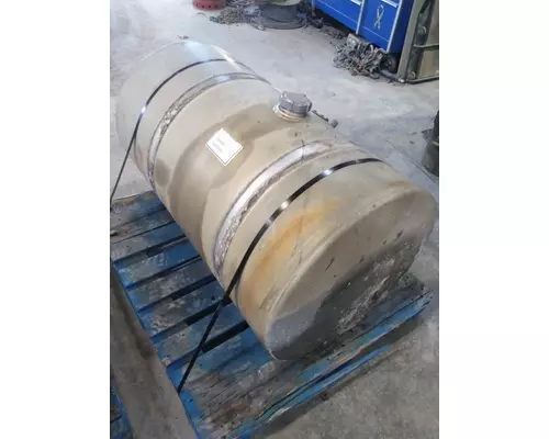 VOLVO VNM 1998-2003 FUEL TANK