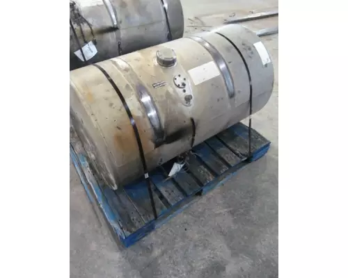 VOLVO VNM 1998-2003 FUEL TANK