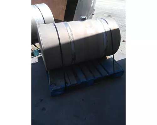 VOLVO VNM 1998-2003 FUEL TANK
