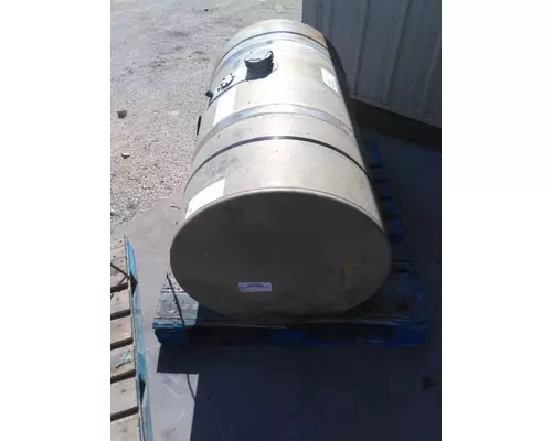 VOLVO VNM 1998-2003 FUEL TANK