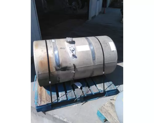 VOLVO VNM 1998-2003 FUEL TANK