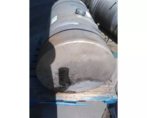 VOLVO VNM 1998-2003 FUEL TANK