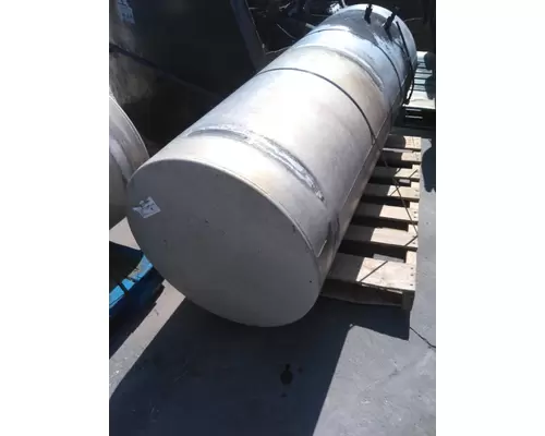 VOLVO VNM 1998-2003 FUEL TANK
