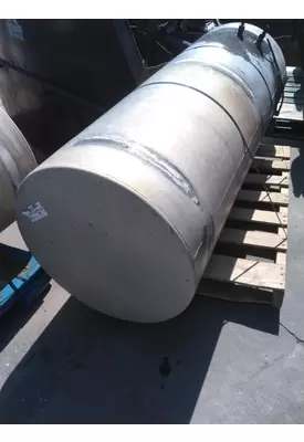 VOLVO VNM 1998-2003 FUEL TANK