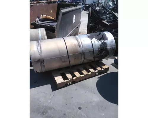 VOLVO VNM 1998-2003 FUEL TANK