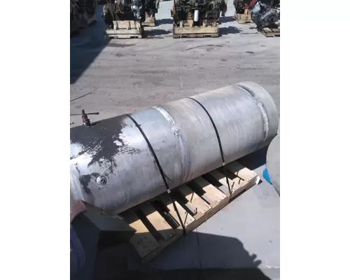 VOLVO VNM 1998-2003 FUEL TANK