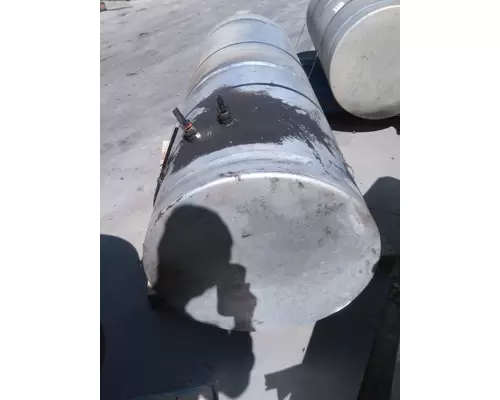 VOLVO VNM 1998-2003 FUEL TANK