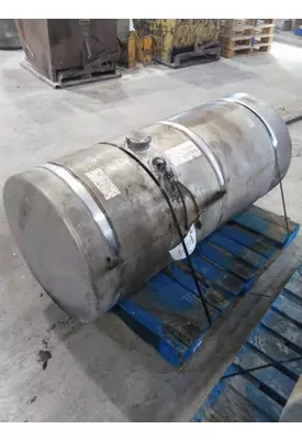 VOLVO VNM 1998-2003 FUEL TANK