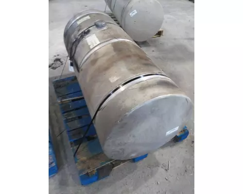 VOLVO VNM 1998-2003 FUEL TANK