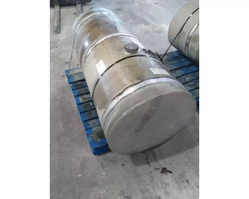 VOLVO VNM 1998-2003 FUEL TANK