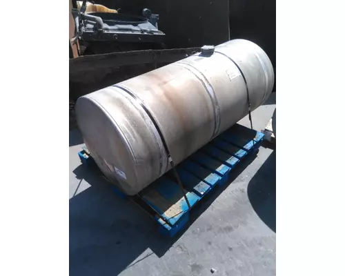 VOLVO VNM 1998-2003 FUEL TANK