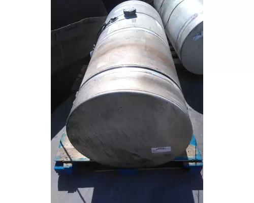 VOLVO VNM 1998-2003 FUEL TANK