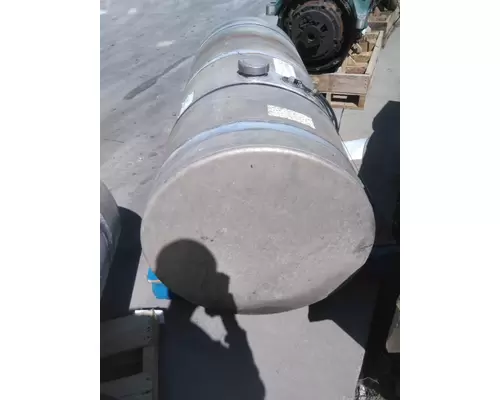 VOLVO VNM 1998-2003 FUEL TANK
