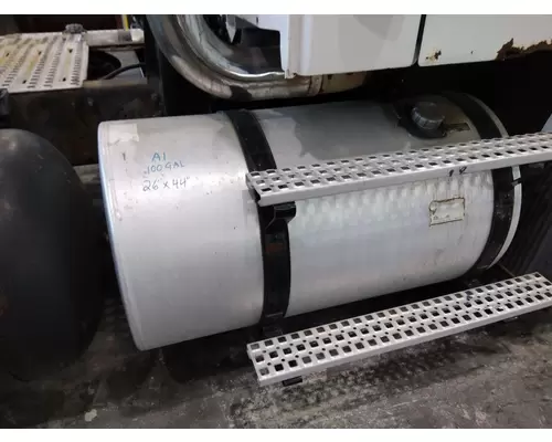 VOLVO VNM 1998-2003 FUEL TANK