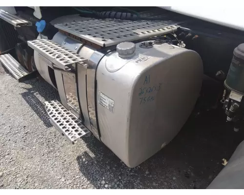 VOLVO VNM 1998-2003 FUEL TANK