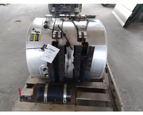VOLVO VNM 1998-2003 FUEL TANK