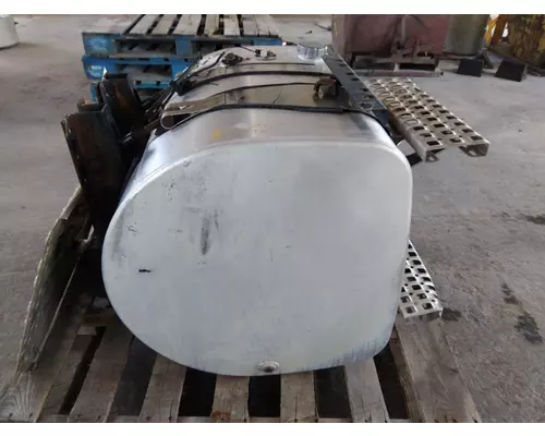 VOLVO VNM 1998-2003 FUEL TANK
