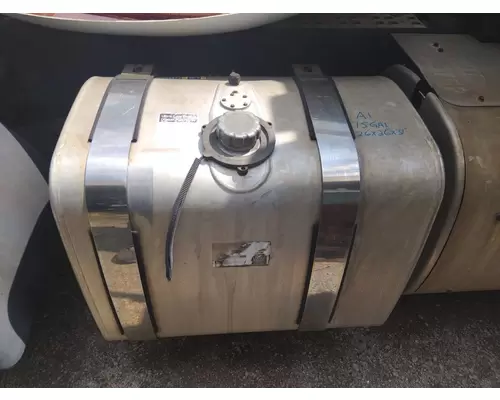 VOLVO VNM 1998-2003 FUEL TANK