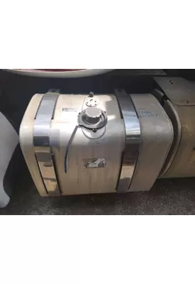VOLVO VNM 1998-2003 FUEL TANK