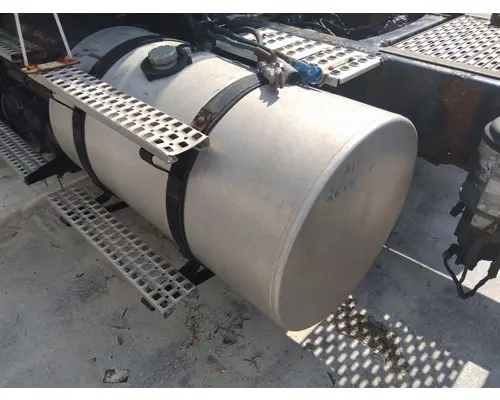 VOLVO VNM 1998-2003 FUEL TANK