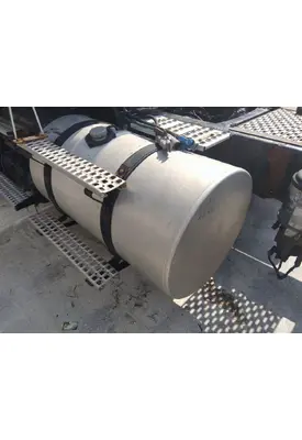 VOLVO VNM 1998-2003 FUEL TANK