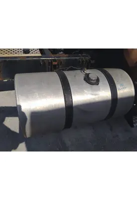 VOLVO VNM 1998-2003 FUEL TANK