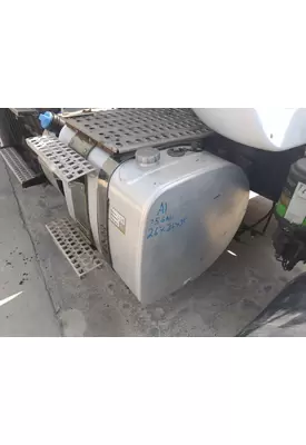 VOLVO VNM 1998-2003 FUEL TANK