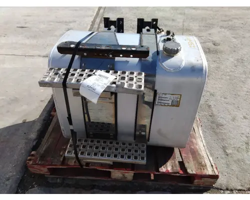 VOLVO VNM 1998-2003 FUEL TANK