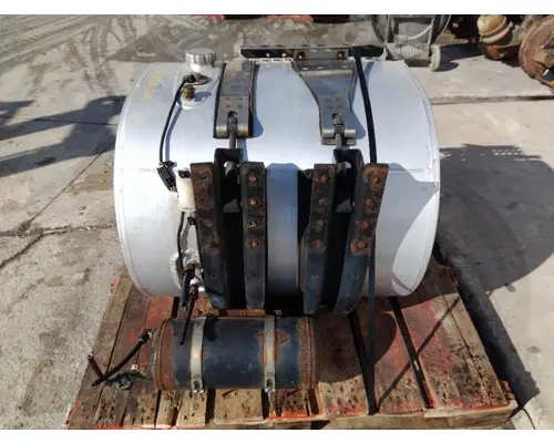 VOLVO VNM 1998-2003 FUEL TANK