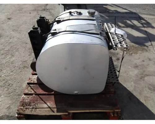 VOLVO VNM 1998-2003 FUEL TANK