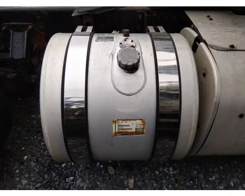 VOLVO VNM 1998-2003 FUEL TANK