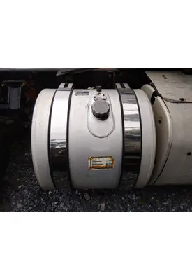 VOLVO VNM 1998-2003 FUEL TANK