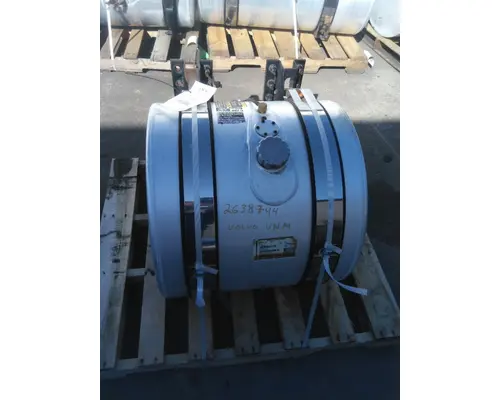 VOLVO VNM 1998-2003 FUEL TANK