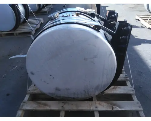 VOLVO VNM 1998-2003 FUEL TANK