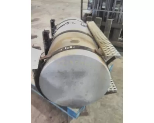 VOLVO VNM 1998-2003 FUEL TANK