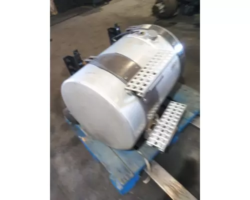 VOLVO VNM 1998-2003 FUEL TANK