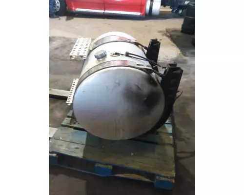 VOLVO VNM 1998-2003 FUEL TANK