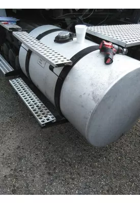 VOLVO VNM 1998-2003 FUEL TANK