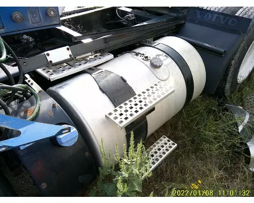 VOLVO VNM 1998-2003 FUEL TANK