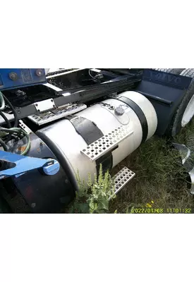VOLVO VNM 1998-2003 FUEL TANK