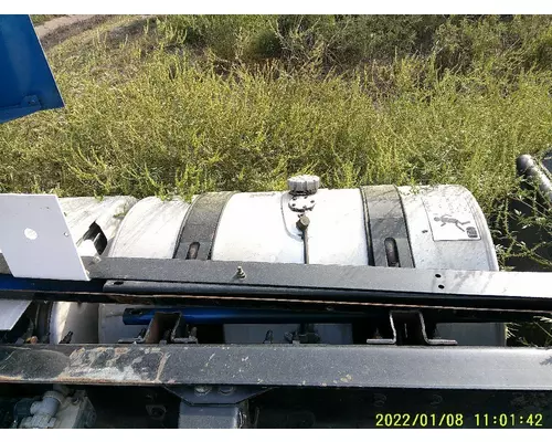 VOLVO VNM 1998-2003 FUEL TANK