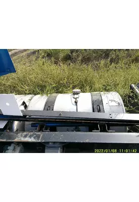 VOLVO VNM 1998-2003 FUEL TANK