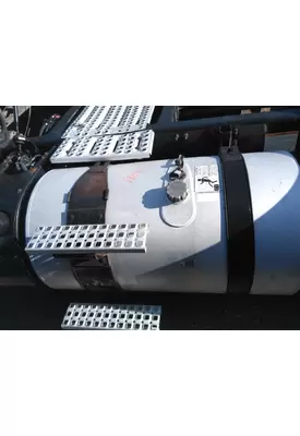 VOLVO VNM 1998-2003 FUEL TANK