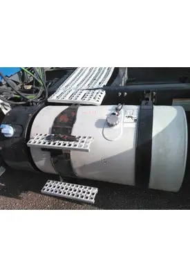 VOLVO VNM 1998-2003 FUEL TANK