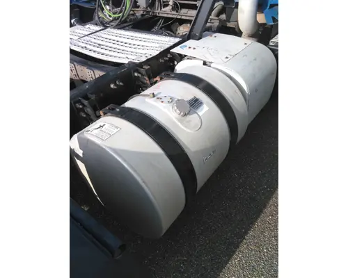 VOLVO VNM 1998-2003 FUEL TANK