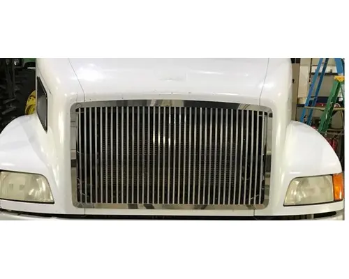 VOLVO VNM 1998-2003 GRILLE